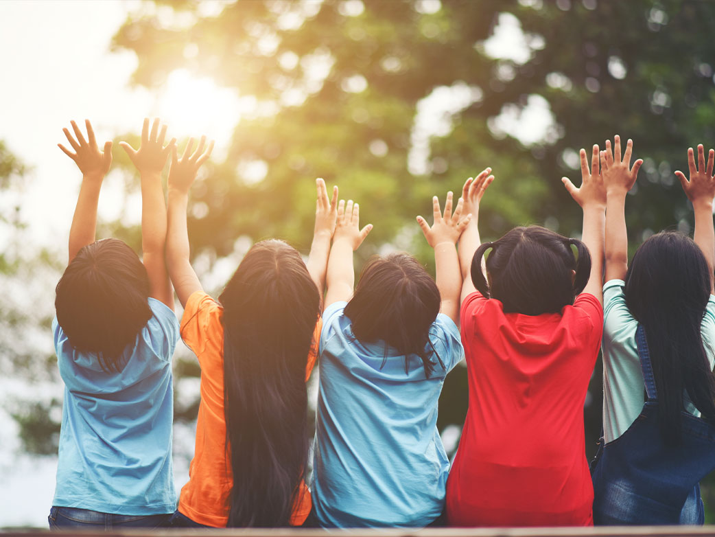 Nuestro Estilo Pastoral 03