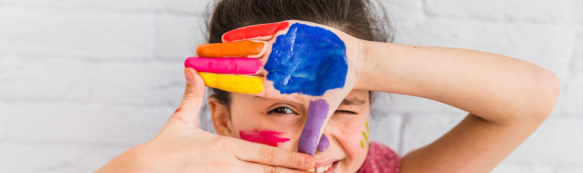 Portada Servicios Ok